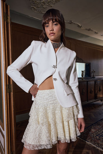 Yeni Gelenler